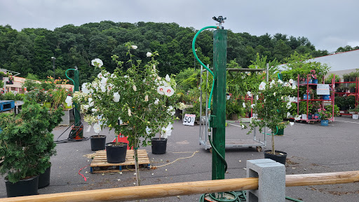 Home Improvement Store «The Home Depot», reviews and photos, 114 Federal Rd, Danbury, CT 06810, USA