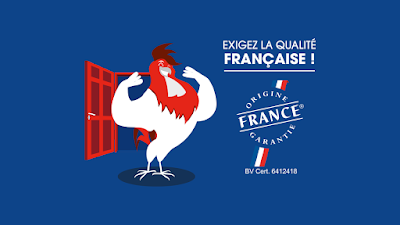 OuvertureS - Bizec & Fils à La Mure