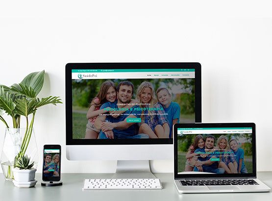 Cyber Master | Criação de Sites | Design de Eventos - Amadora