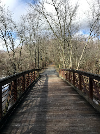 Water Park «Killens Pond Water Park», reviews and photos, 5025 Killens Pond Rd, Felton, DE 19943, USA