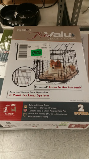 Home Goods Store «Tuesday Morning», reviews and photos, 1825 Columbia Ave, Lancaster, PA 17603, USA