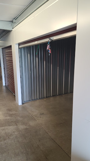 Self-Storage Facility «Extra Space Storage», reviews and photos, 1880 Williamsburg Pike, Richmond, IN 47374, USA