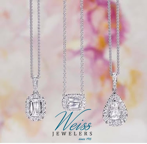 Jeweler «Weiss Jewelers- Greeley», reviews and photos, 955 52nd Ave Ct, Greeley, CO 80634, USA