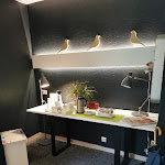 Photo n°2 de l'avis de Oliver.o fait le 27/04/2022 à 20:19 sur le  Hotel Villa Solln à Munich