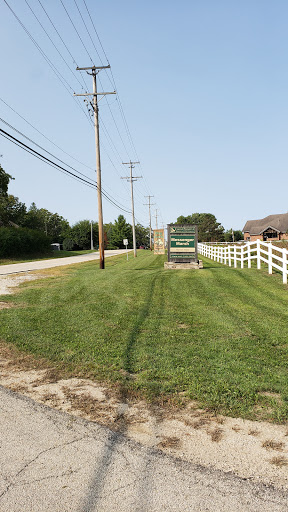 Park «Messenger Marsh», reviews and photos, S Bell Rd, Homer Glen, IL 60491, USA