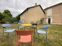 Photos du propriétaire du Restaurant Comme à la Maison | Tiers-lieu familial à Neuville-de-Poitou - n°6