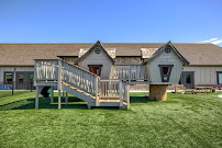 Little Sunshine's Playhouse and Preschool of Elkhorn North - Photo 6 - Car repair in Elkhorn, NE, Omaha