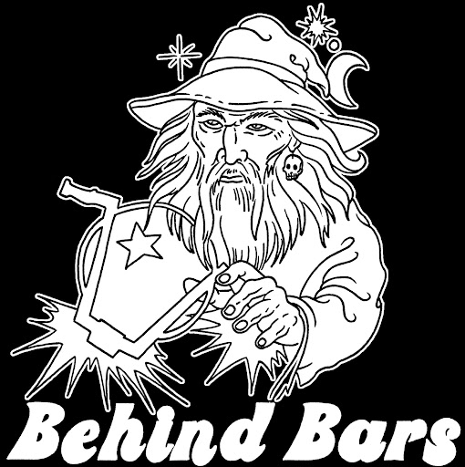 Bicycle Store «Behind Bars Bicycle Shop», reviews and photos, 208 13th Ave NE, Minneapolis, MN 55413, USA