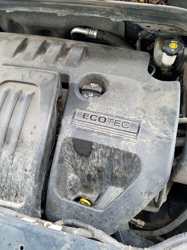 Used Car Dealer «CarHop Auto Sales & Finance», reviews and photos, 1908 Rice St, Maplewood, MN 55117, USA