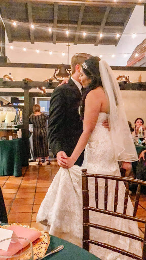 Caterer «Country Garden Caterers and CGC Facility», reviews and photos, 719 N Main St, Santa Ana, CA 92701, USA