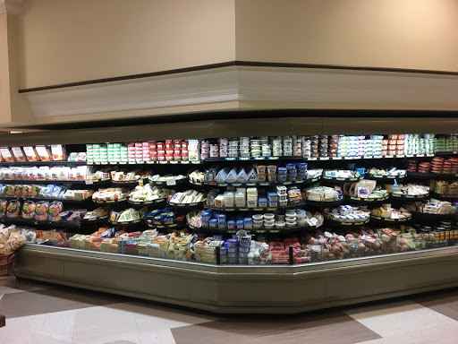 Supermarket «Ingles Markets Inc.», reviews and photos, 879 Joe Frank Harris Pkwy SE, Cartersville, GA 30120, USA