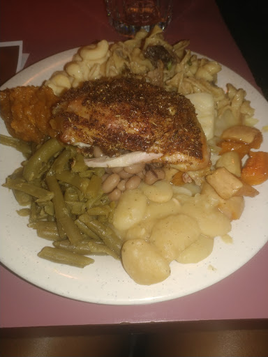 Movie Theater «The Barn Dinner Theatre», reviews and photos, 120 Stage Coach Trail, Greensboro, NC 27409, USA