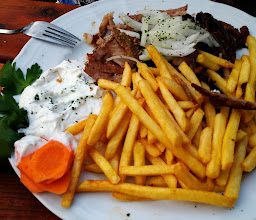 Spieß-Taverne photo