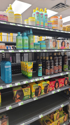 Beauty Supply Store «Sally Beauty», reviews and photos, 3500 Ross Clark Cir #620, Dothan, AL 36303, USA