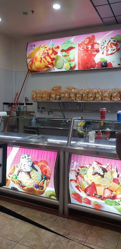 Grocery Store «Tropicana Foods», reviews and photos, 1630 Story Rd, San Jose, CA 95122, USA