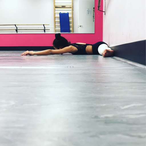 Dance School «Elite Dance Studio», reviews and photos, 123 N Wellwood Ave, Lindenhurst, NY 11757, USA