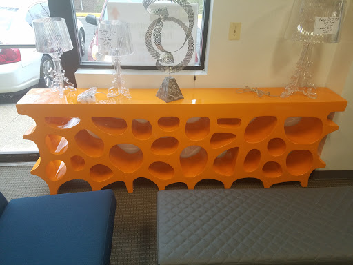 Furniture Store «ModernContempo Furniture Store», reviews and photos, 5570 General Washington Dr, Alexandria, VA 22312, USA