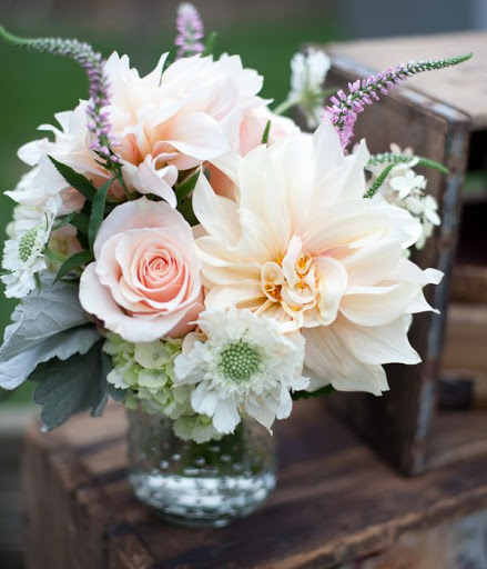 Florist «Flowerthyme», reviews and photos, 135 Main St, South Kingstown, RI 02879, USA