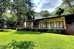 Mugumo Cottage Thika image