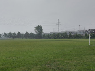 Elsner Sportpark Erlangen