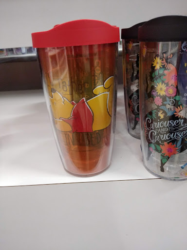 Gift Shop «Tervis Store», reviews and photos, 11621 S Cleveland Ave #20, Fort Myers, FL 33907, USA