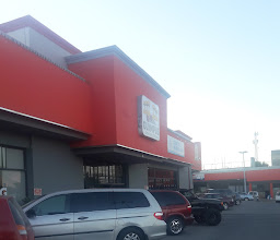 OLYMPUS GYM & FITNESS photo