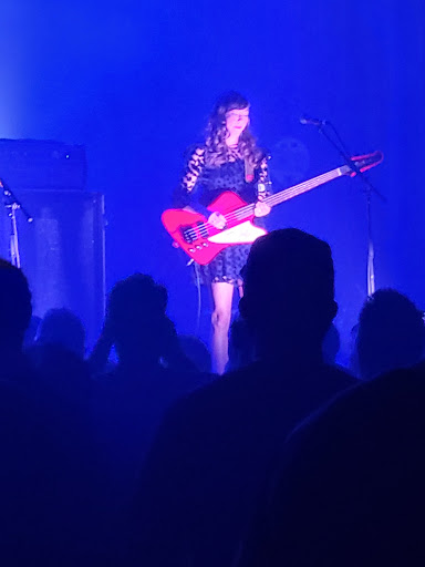 Event Venue «Wichita Scottish Rite Center», reviews and photos, 332 E 1st St N, Wichita, KS 67202, USA