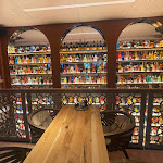 Photo n°9 de l'avis de Parasol. fait le 08/06/2023 à 05:47 sur le  bona'me Münster à Münster