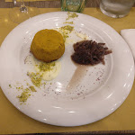 Photo n°4 de l'avis de Aron.a fait le 31/08/2019 à 20:22 sur le  Come A Casa à Laveno-Mombello