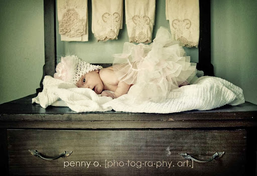 Penny Ozinga. Photography. Art.