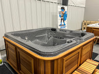 ARCTIC SPAS, HOT TUBS, & SWIM SPAS IDAHO FALLS - Photo 3 - Car repair in Idaho Falls, ID, Idaho Falls