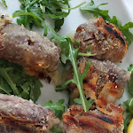 Photo n°1 de l'avis de Isabella.u fait le 08/05/2022 à 11:26 sur le  BALU' à Tarquinia