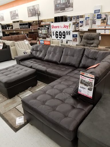 Shopping Mall «Seaview Square Shopping Center», reviews and photos, 1000 NJ-66, Ocean Township, NJ 07712, USA