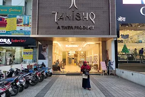 Tanishq Jewellery - Bhopal - Malviya Nagar image