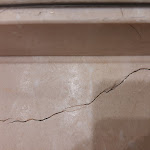 Photo n°13 de l'avis de Sérgio.o fait le 05/08/2021 à 09:12 sur le  Pateo dos Solares Charm Hotel à Estremoz