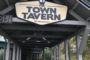 Town Tavern of Morganton image