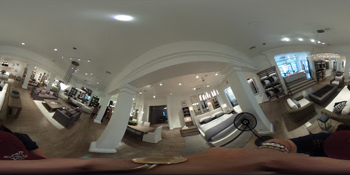 Interior Designer «Restoration Hardware», reviews and photos, 2126 Abbott Martin Rd #265, Nashville, TN 37215, USA