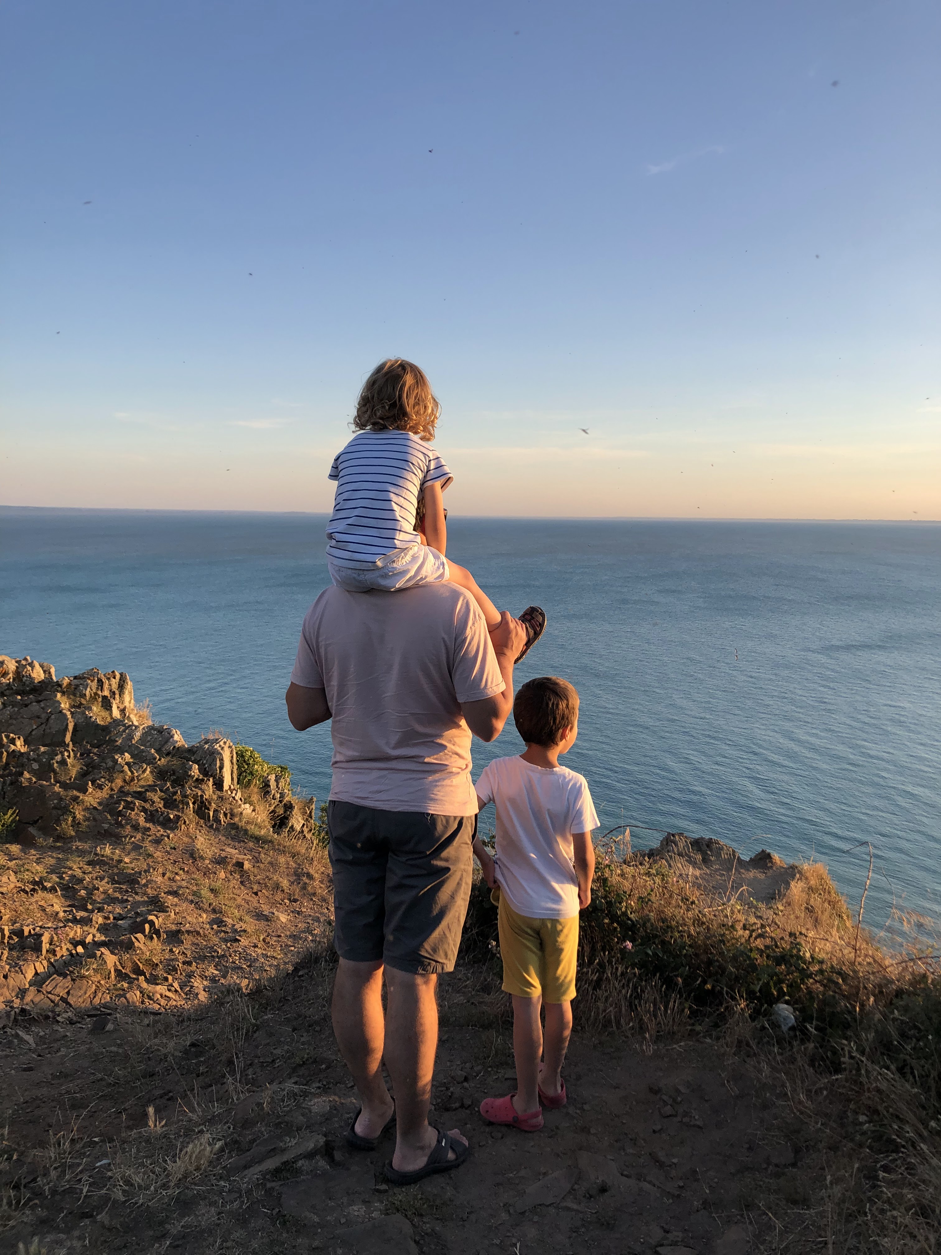 Photo n° 1 de l'avis de Charlène.r fait le 10/07/2019 à 14:32