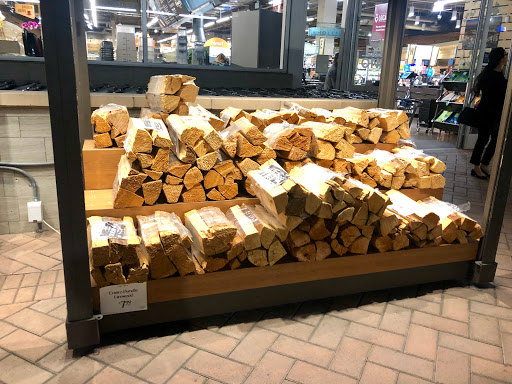 Grocery Store «Whole Foods Market», reviews and photos, 415 Newport Center Dr, Newport Beach, CA 92660, USA