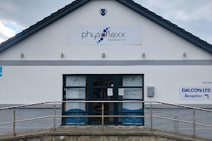 Physioflexx Ayrshire (Prestwick) image