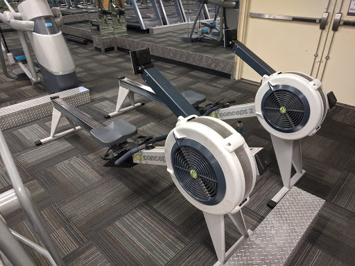 Gym «24 Hour Fitness», reviews and photos, 1131 W Arbrook Blvd, Arlington, TX 76015, USA