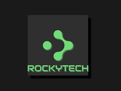 RockyTech