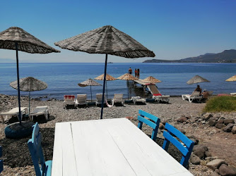 Sivrice Taşhan Otel - Assos