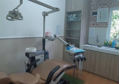 Klinik Mulya