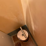 Photo n°1 de l'avis de Mick. fait le 26/10/2023 à 14:24 sur le  Agriturismo Podere Spedalone à Pienza