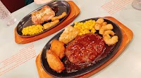 サイゼリヤ イオン東戸塚店