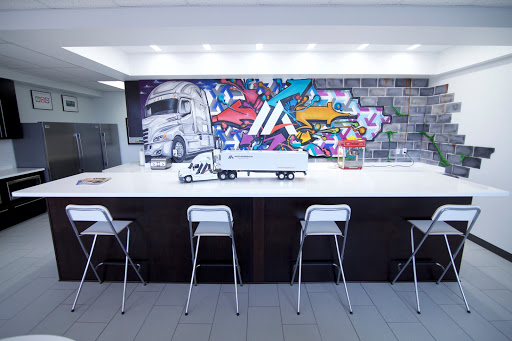 900 S Hwy Dr # 202, Fenton, MO 63026, USA