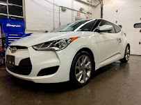 Auto Warehouse - Photo 4 - Car repair in Poughkeepsie, NY, Poughkeepsie