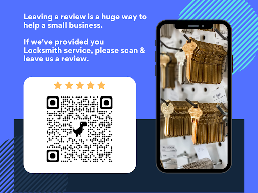 Locksmith «Dash Lock and Key Service of Middletown, Inc.», reviews and photos, 13 Bedford Ave #1, Middletown, NY 10940, USA