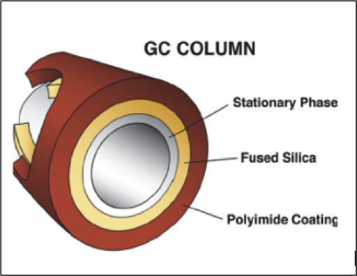 Criminal Justice Attorney «The McShane Firm, LLC», reviews and photos